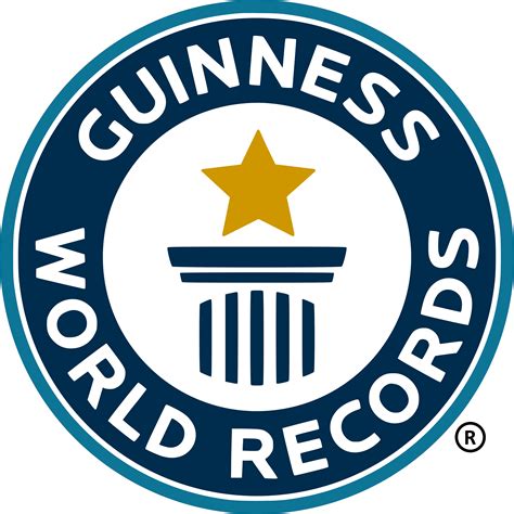 World Record! 